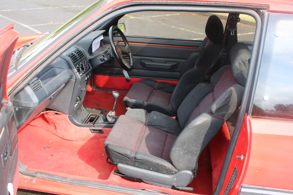 Peugeot 205 qjcvtvvjlzhmi5bb1zqbh