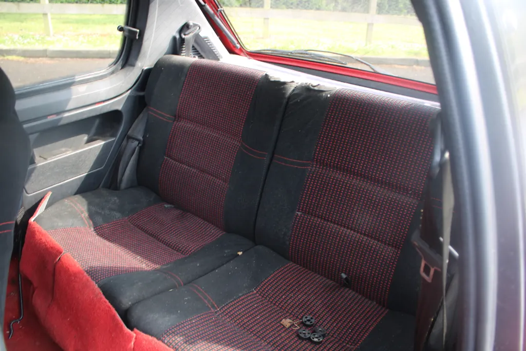 Peugeot 205 kywigdlo7vq58 epgcj7s
