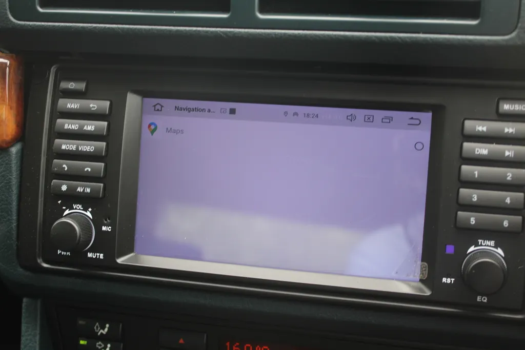 Bmw 5 series lgypq zr2hj 0pykfoyvw