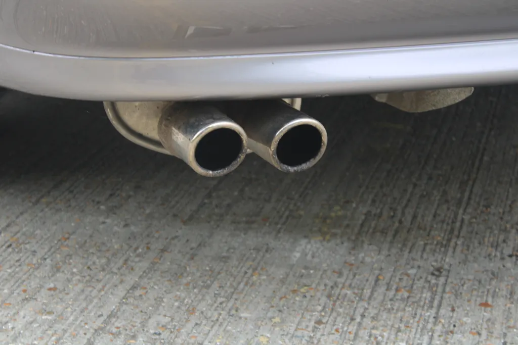 Bmw 5 series mir2qlet7silp4yk ohso