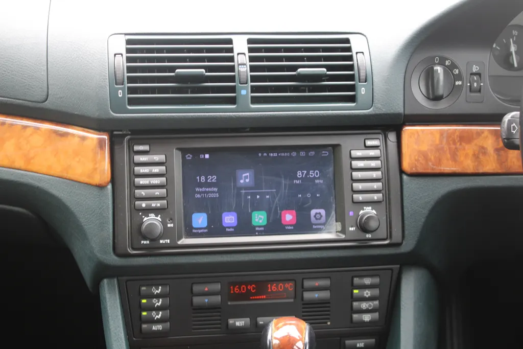 Bmw 5 series hpvhqecx7xzfnpalqh99u