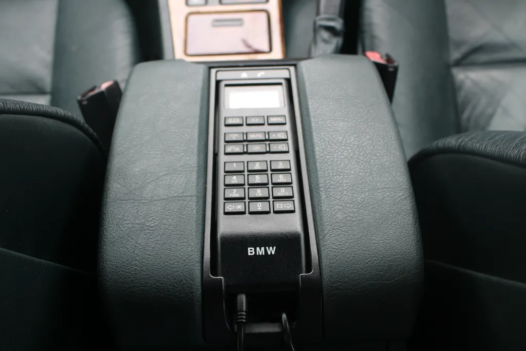 Bmw 5 series ybznju2t2pwvyhjfkizmj