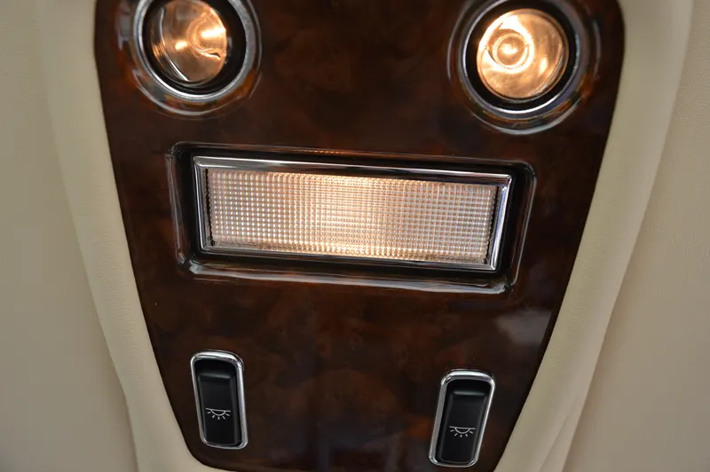 Bentley arnage fluex 5qh9yxqgxumw7np
