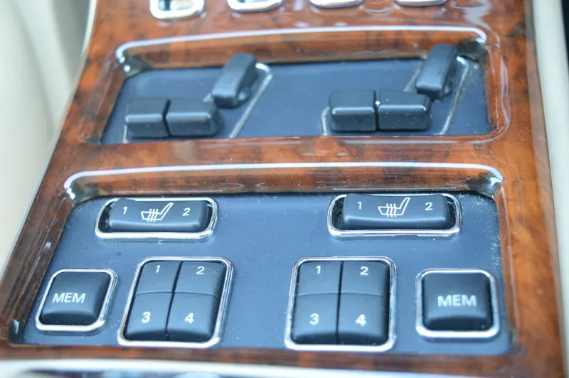 Bentley arnage rrzizod5iwxrdgahwiiti