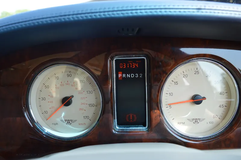 Bentley arnage xg8ozlqiqiguomyjiy5 r
