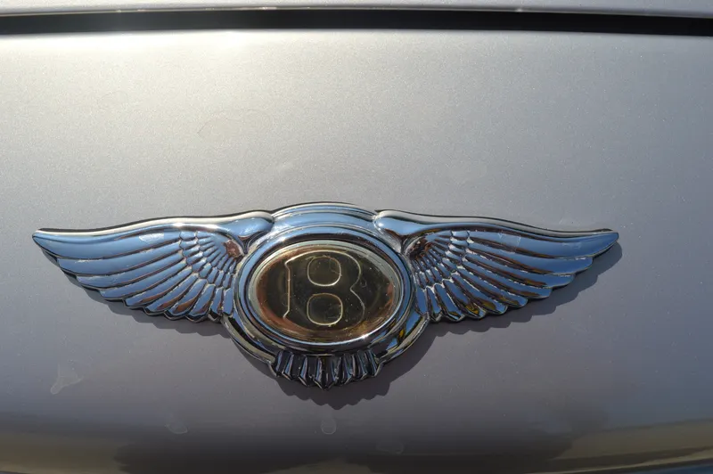 Bentley arnage zfg8qhrhkcsk fcsgp2ug