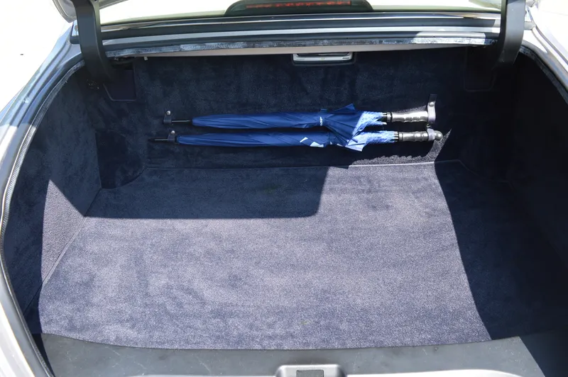 Bentley arnage krvyxorf3lhc4kj4nr0x 