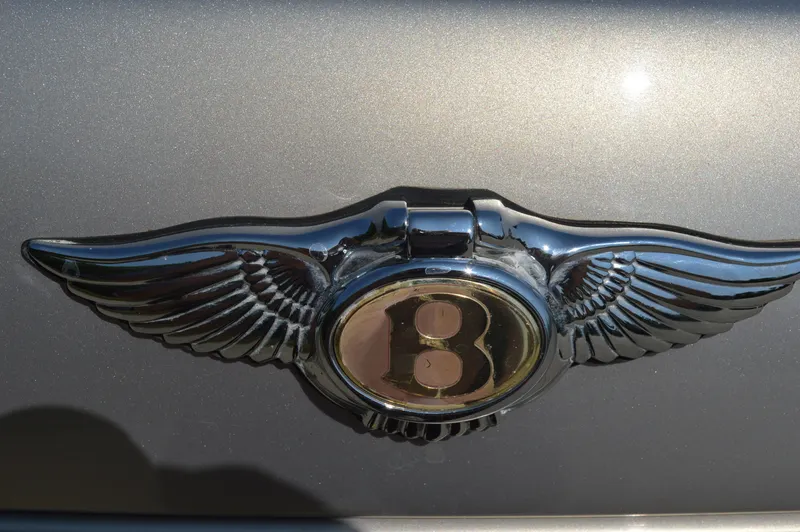 Bentley arnage up7kw89ji42bwuyoeqti8