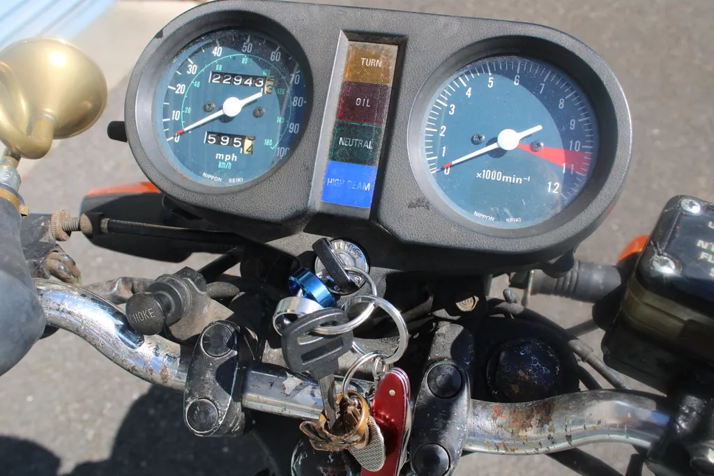 Honda cb 1ezxwbxoe3hrtnak njtb