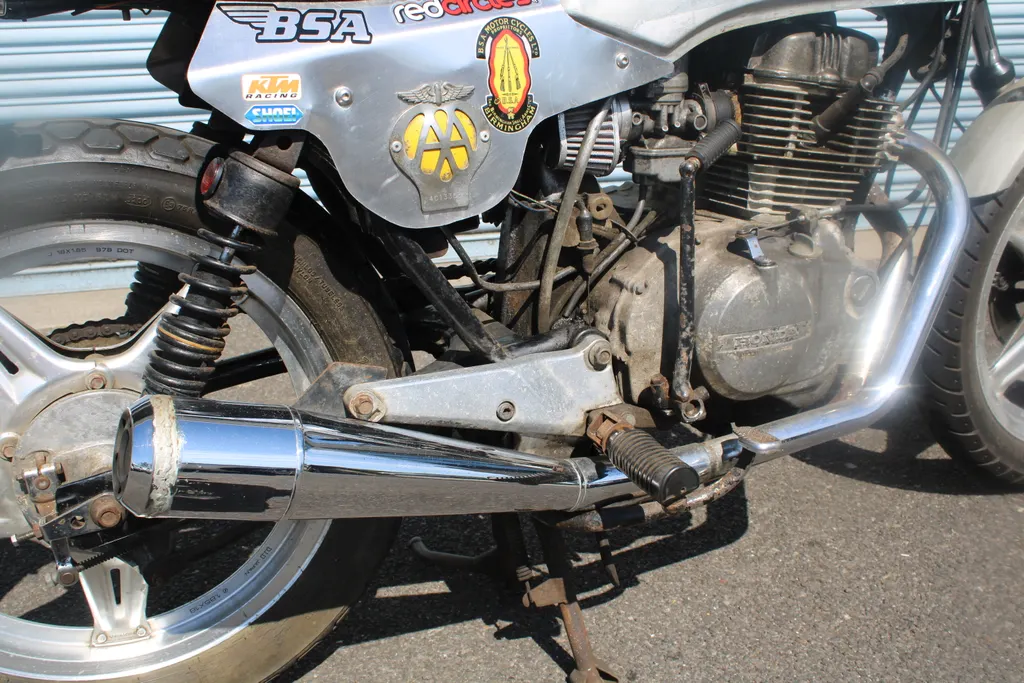 Honda cb 55d6 eauewkqlfqj7fpwa