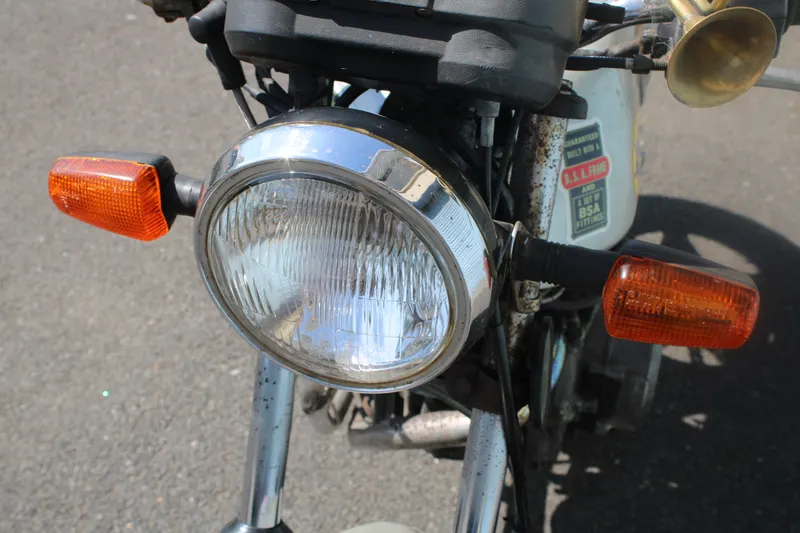 Honda cb b1qj5szgr4u vr2 2kete