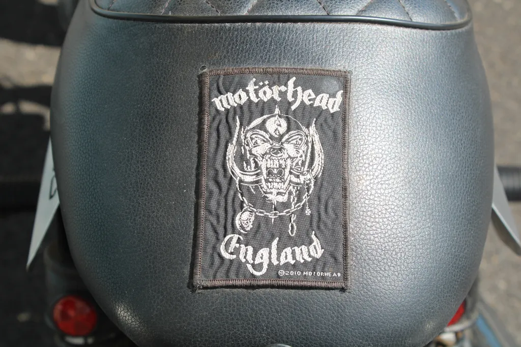 Honda cb idyoee9tdtlv9flbwomz6