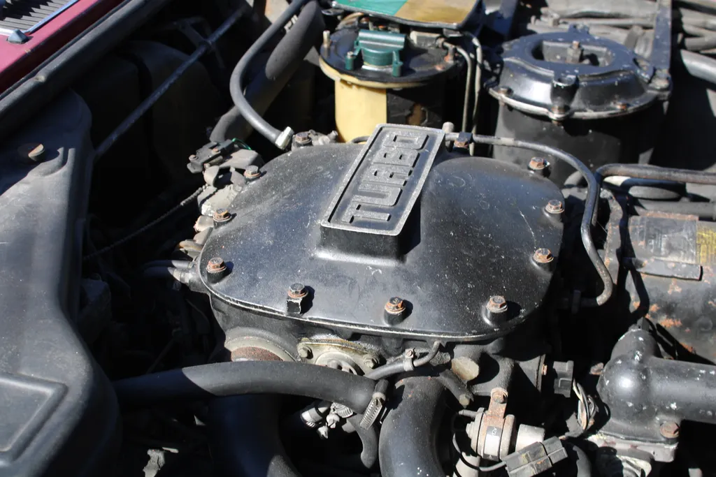Bentley turbo r 4 ipc6qjdgmrqap tgtbp