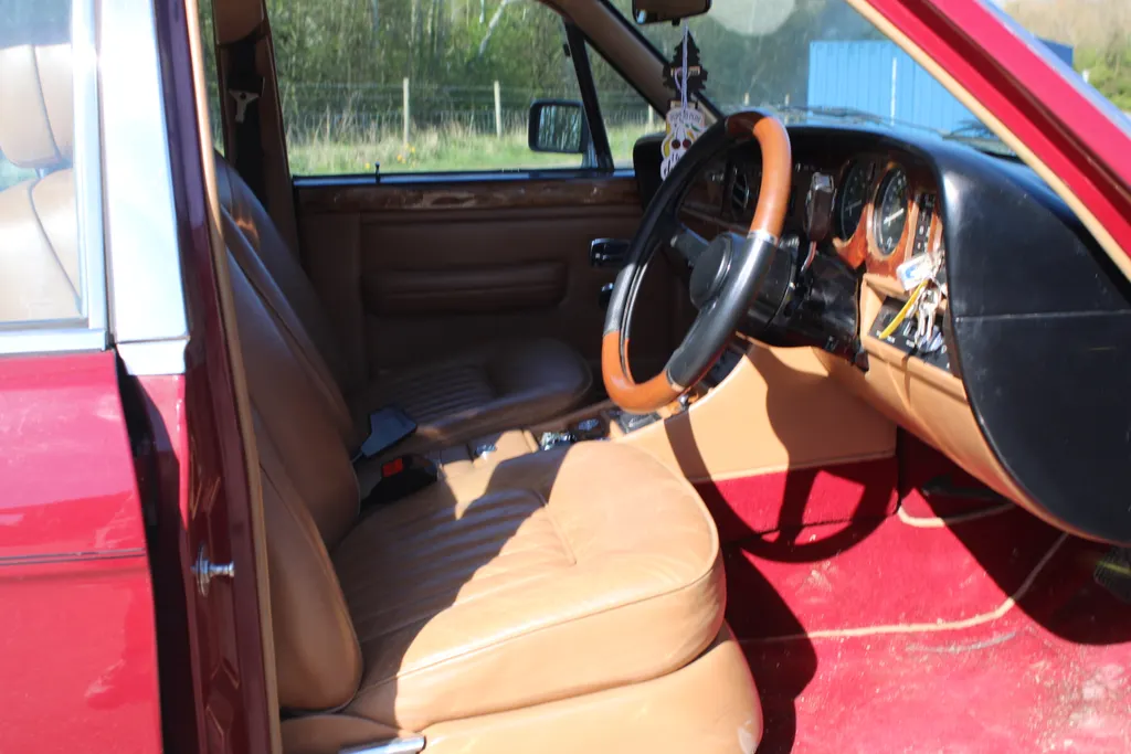 Bentley turbo r ct q3psnh0i1usmyuulv2