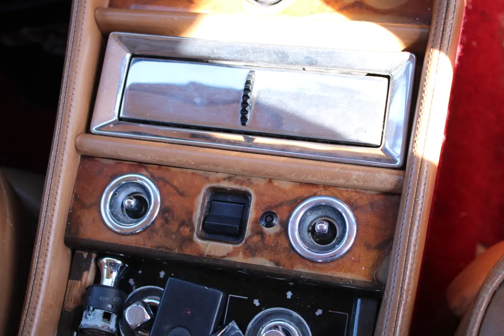 Bentley turbo r ovundvyrnhk2 jildyvjh