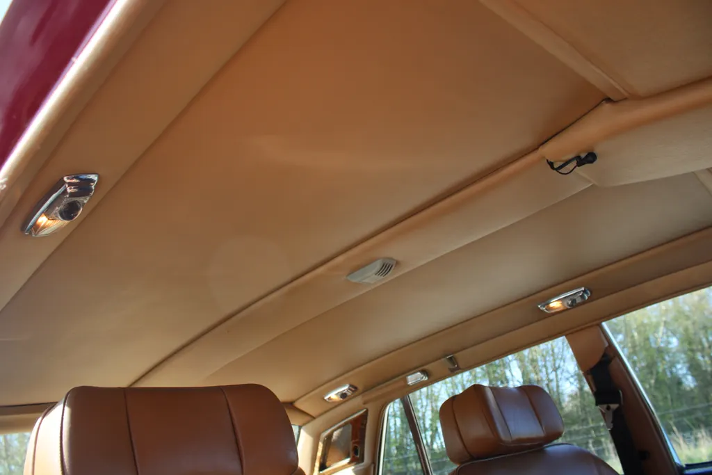 Bentley turbo r qdbchaofi4ekpagq5pqdq