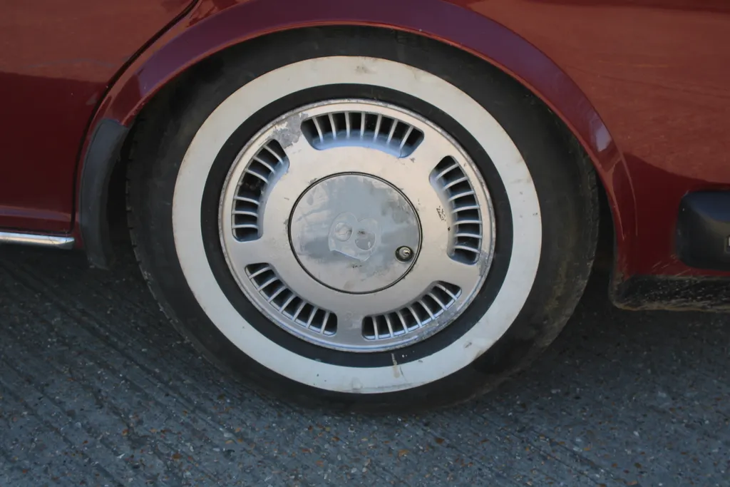 Bentley turbo r tesuy881htciywvbcujtn