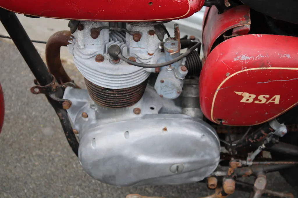 Bsa c15 gzazvajayomul3lgkwuvp