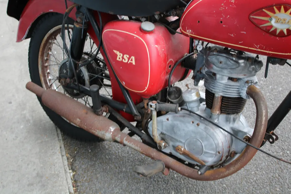 Bsa c15 glgtk2 ux2ypg0w0gex2b