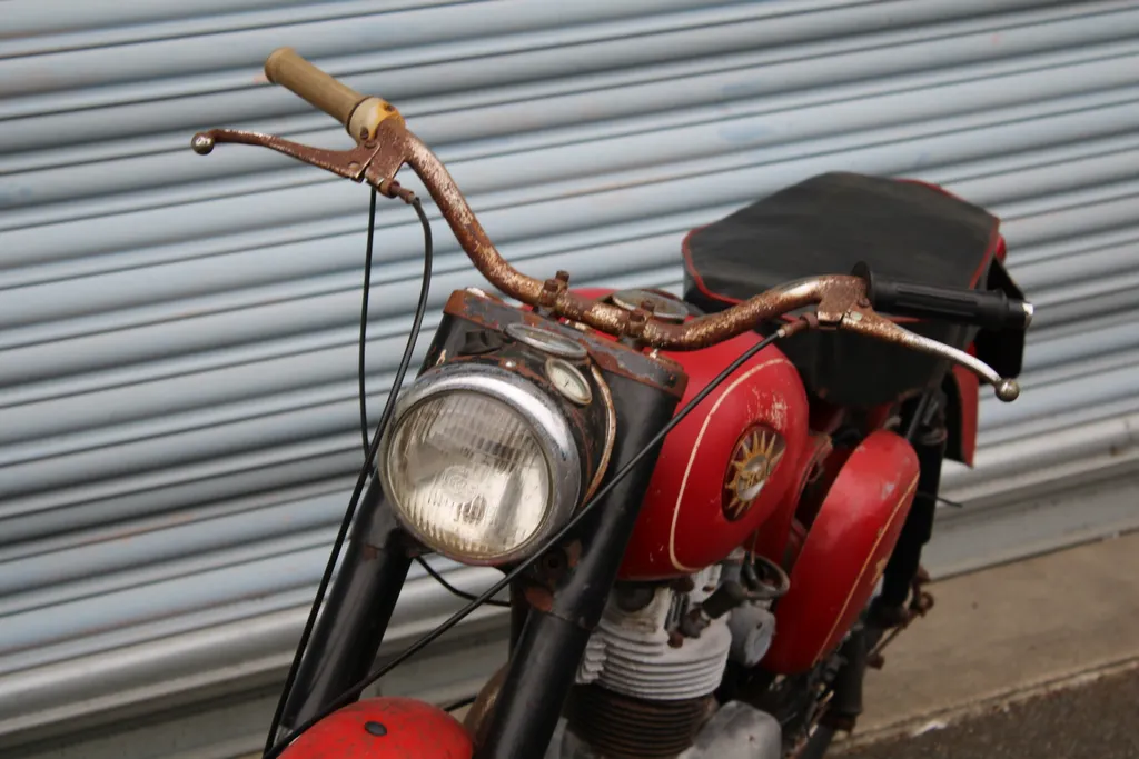 Bsa c15 ko3ygr8odtoqd4xpz30yu