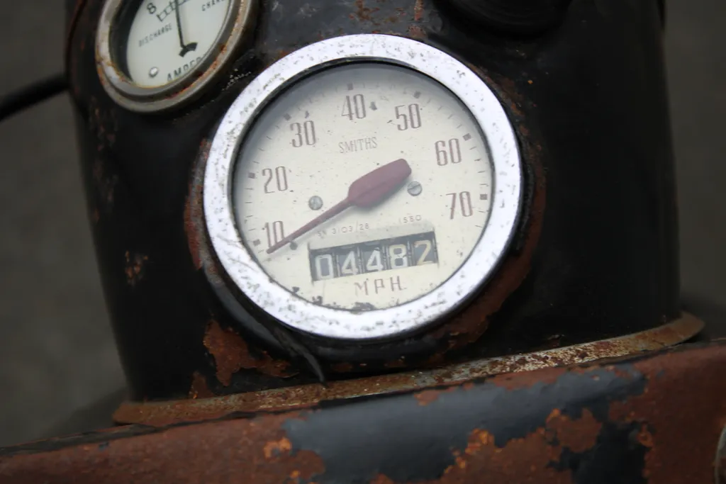 Bsa c15 rxo7drwyddnjublnarvya