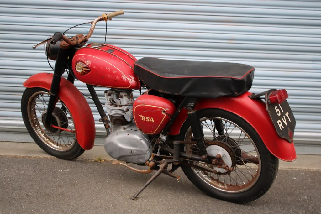 Bsa c15 a0mpj9qul2tunsfw2l xp