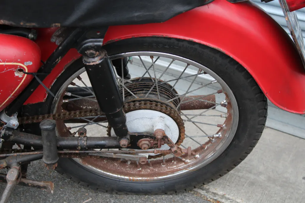 Bsa c15 pntawpoiov yhcn2vydm3