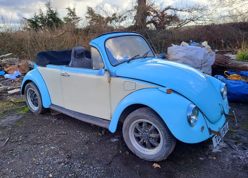 Volkswagen beetle e4dcwnsm hqblvzrgzse4