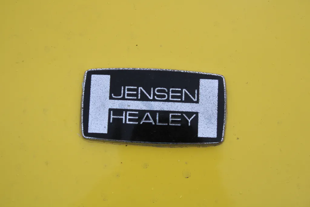 Jenson healey ncgkhnhrtajjqrtcykzdw