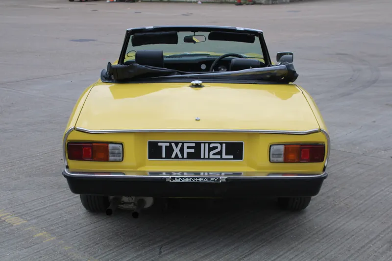 Jenson healey xj8ae0qxxu5e23xknbasi