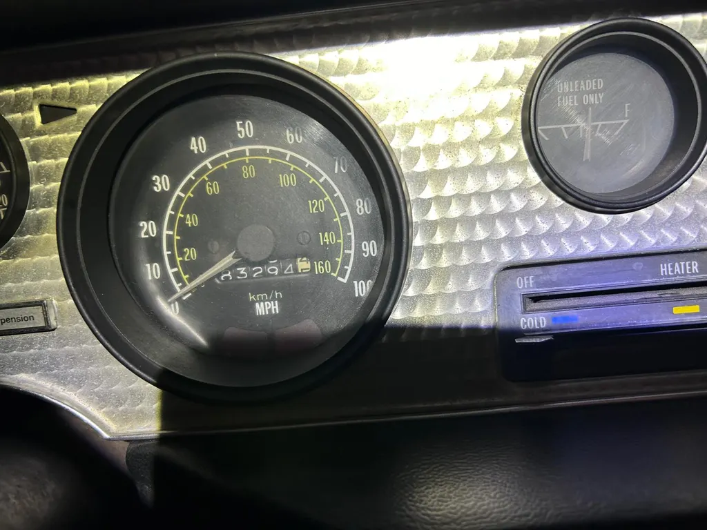 Pontiac firebird 400 ci v8 jmytq2fzuwxo3jm7wtxqp