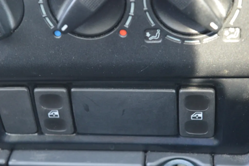Volkswagen polo 2bnscpcbyzwjb6tcw9amj