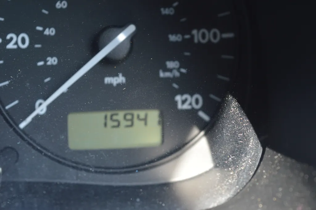 Volkswagen polo 6rohfb6pkllt uay5utcl