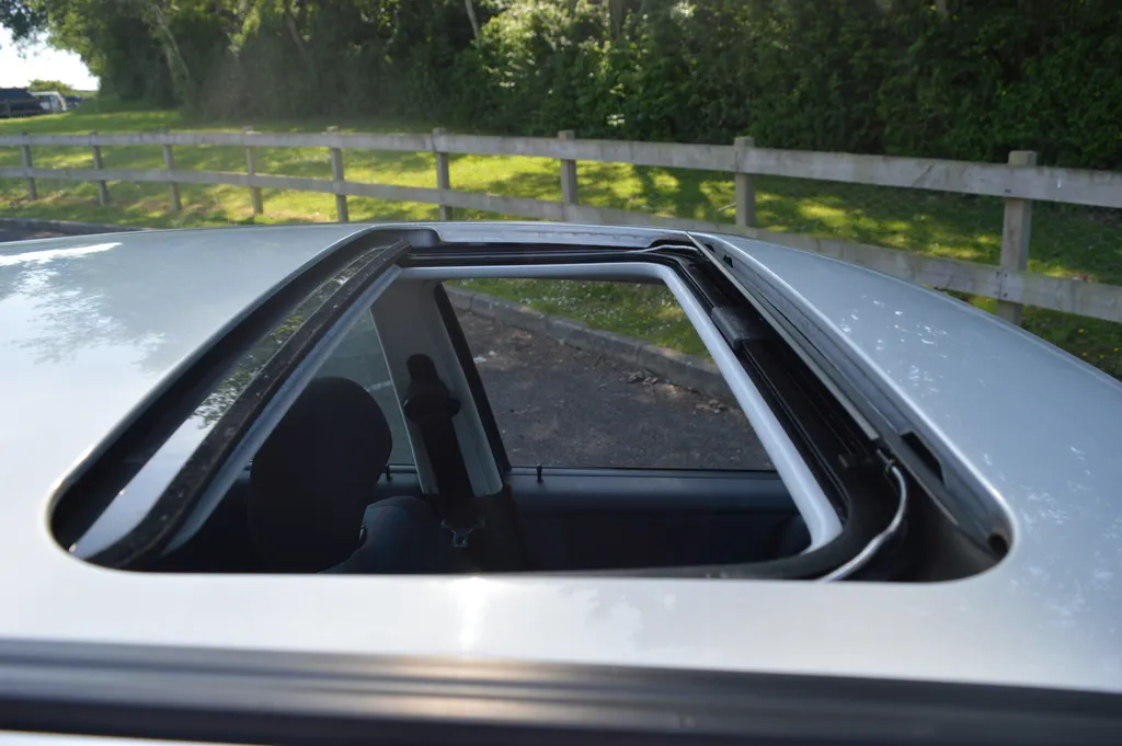 Volkswagen polo j63ypud 6yoex81sdhsud