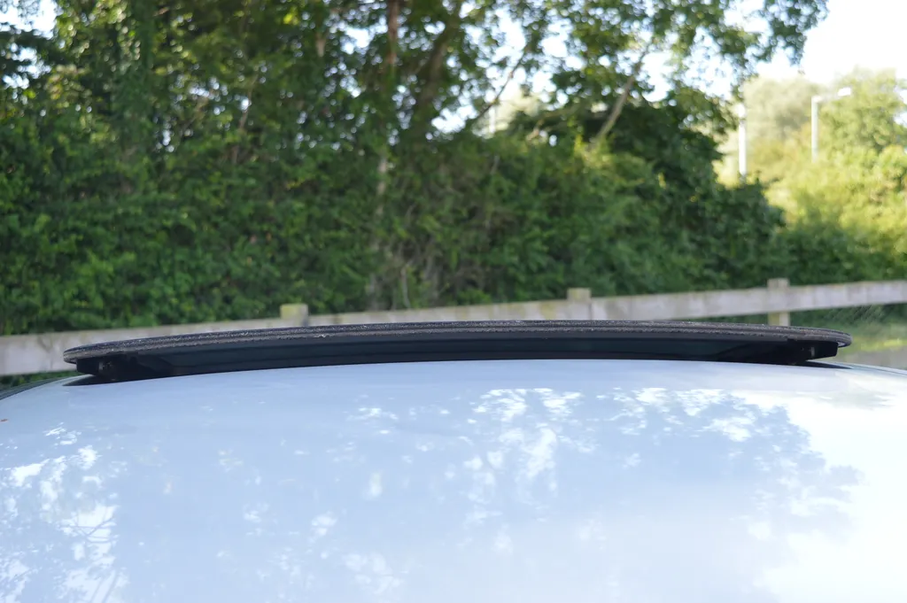 Volkswagen polo rqbfaahxabtj usyrigv 