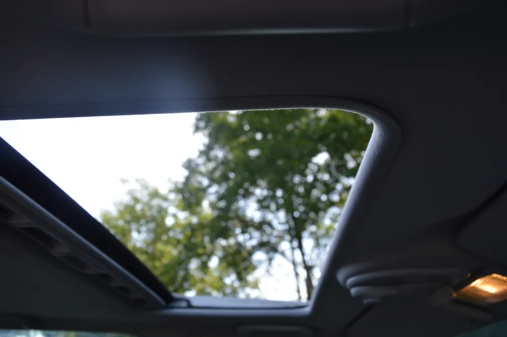 Volkswagen polo rqkbvct19fqpa59krjofy