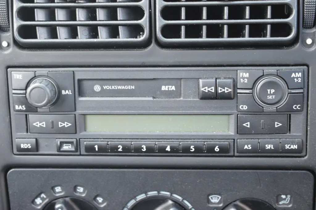 Volkswagen polo smbyp7n4y1 m1v6imopq6