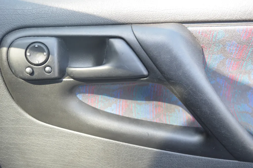Volkswagen polo sp5g0wxnvynpyjikipb2o