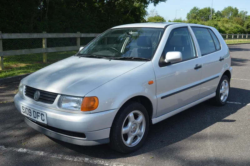 Volkswagen polo miytwxikiqxqszfpgnuxr