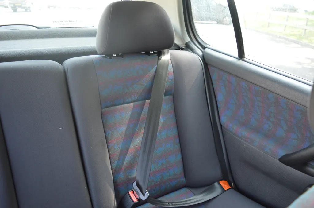Volkswagen polo o3rhegsodhdg yqizwe14