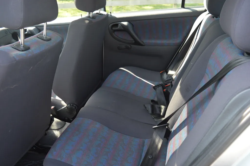 Volkswagen polo w1mxwmf5zejwksmou jy7
