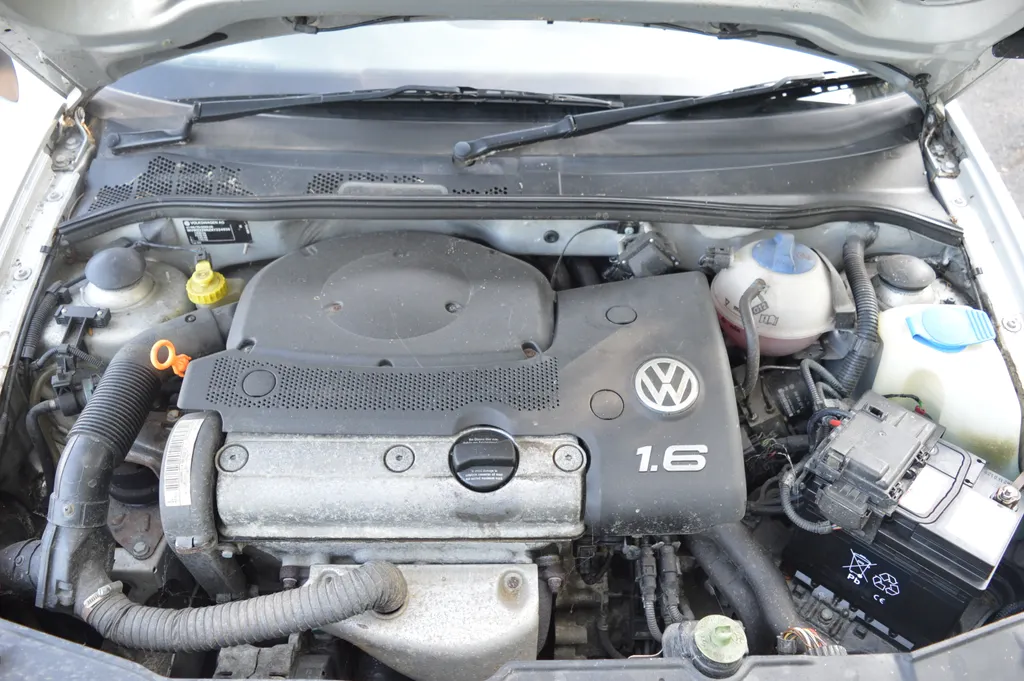 Volkswagen polo zl53g5vq qrbgfii8cvo3