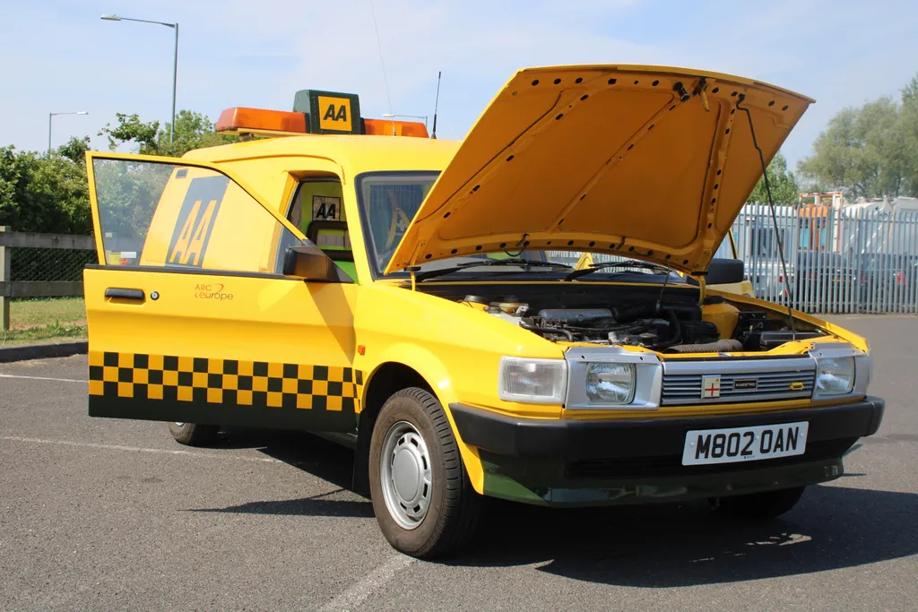 Rover maestro 4 dikgqenpoh86aihy7o3