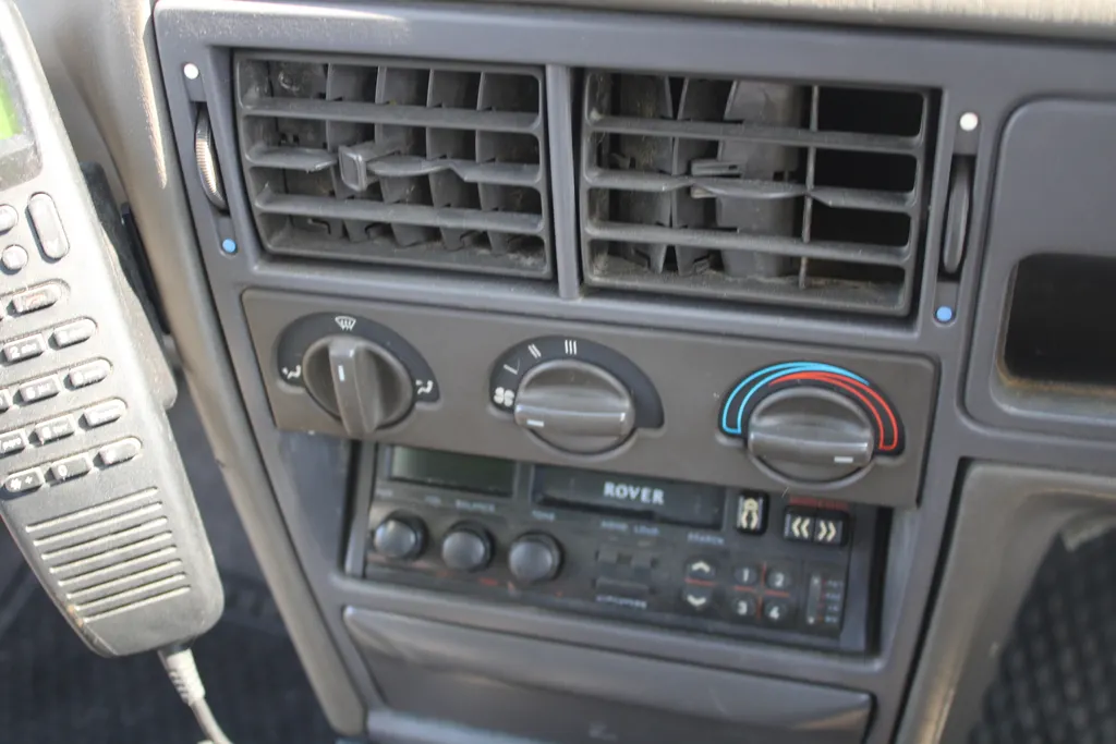 Rover maestro fbqjznggf5jxb0kgkf x8