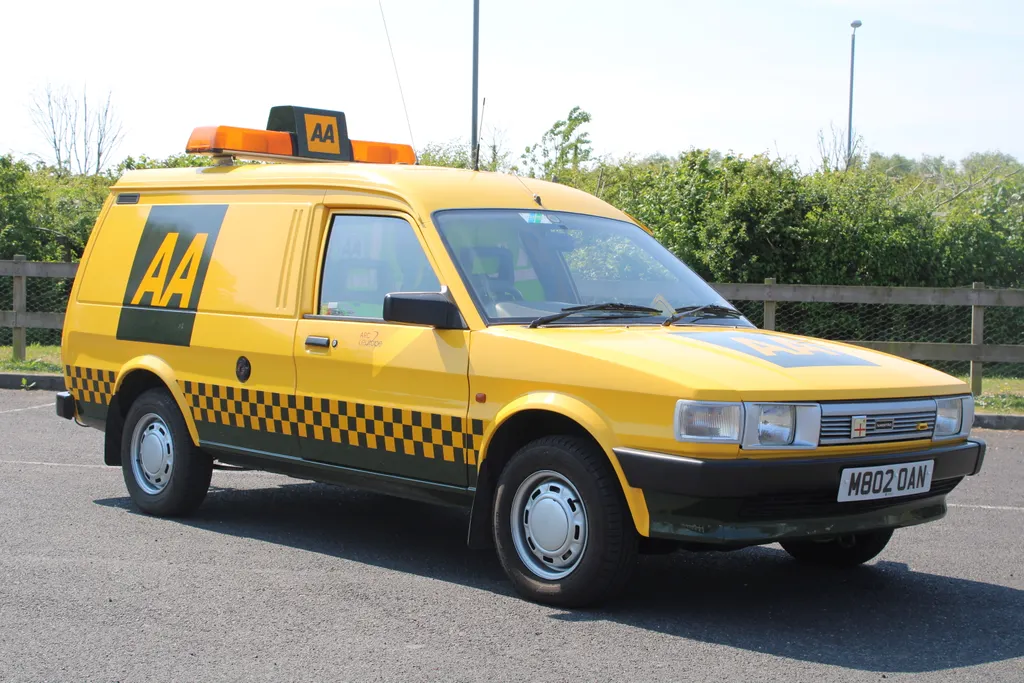 Rover maestro fh lxzjchlx2npkx f72v