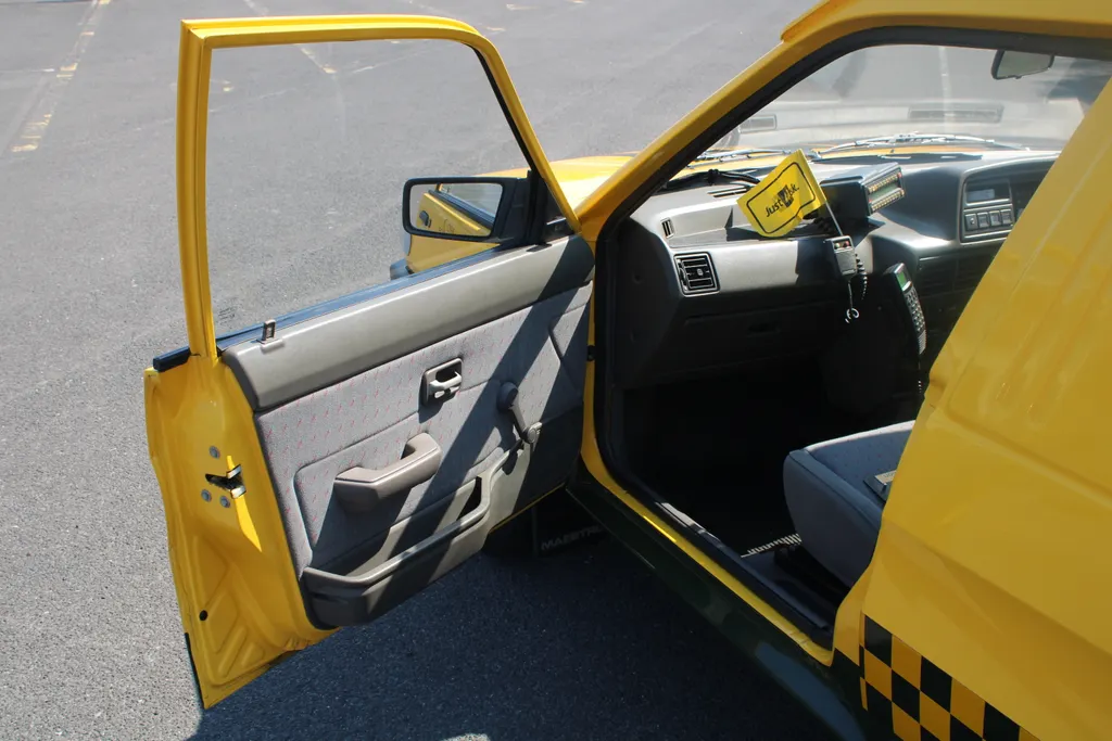 Rover maestro hm6dggrr8ha07zauiox0e
