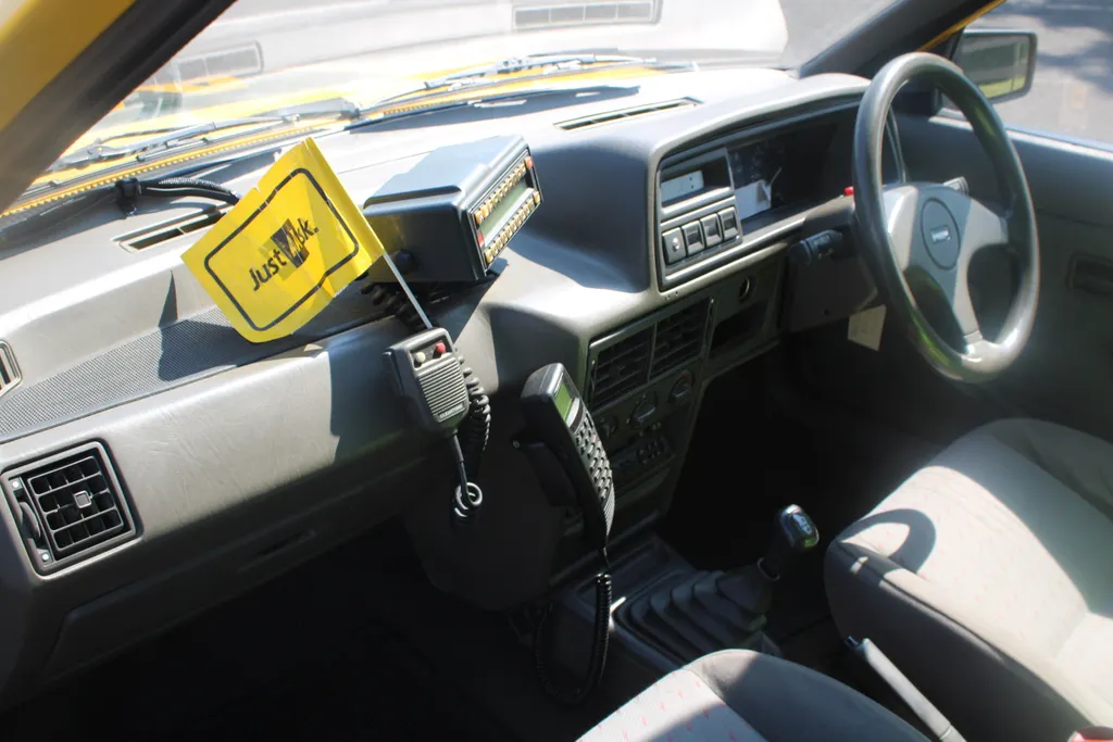 Rover maestro jzqwjiloc684mvoxwrbmp