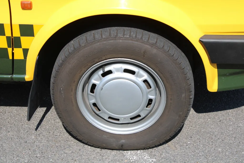Rover maestro jnh efqbfjebeqoo 3cbj