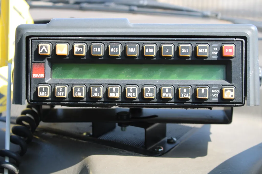 Rover maestro nufwtnol3iiolvyogzlea