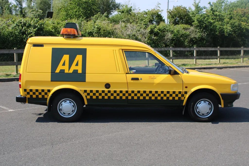 Rover maestro uuoc3pbdirexhpfspd1wg